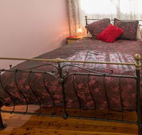 Muscat House - Great Ocean Road Tourism