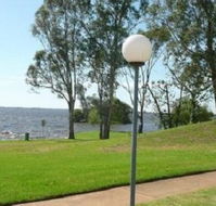 Waterfront Villa Tarni 14 - Great Ocean Road Tourism