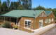 Wattletree Cottage - thumb 1