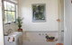 Wattletree Cottage - thumb 2