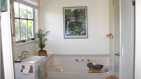 Wattletree Cottage - Great Ocean Road Tourism 2