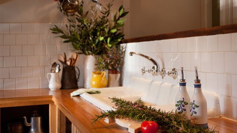 Kookaburra Ridge - Great Ocean Road Tourism 1