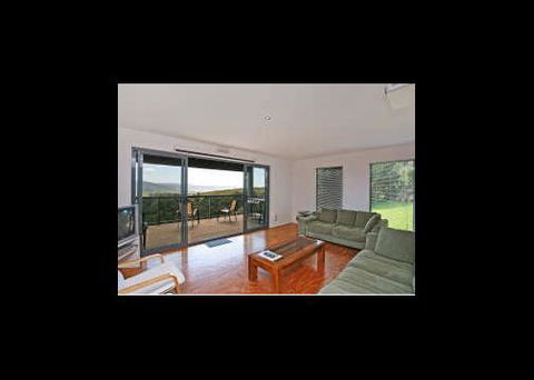 Apollo Bay Ridge - Great Ocean Road Tourism 0