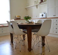 20 Hill Avenue - Great Ocean Road Tourism