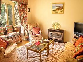 Adelaide Serviced Apartments - William Townhouse - Great Ocean Road Tourism 1