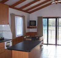 BIG4 Renmark Riverfront Holiday Park - Great Ocean Road Tourism