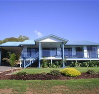 Birubi House - Great Ocean Road Tourism