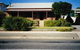 Botts Beach Retreat - thumb 1