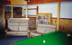 Botts Beach Retreat - thumb 0
