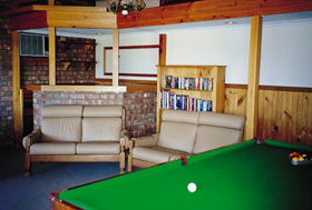 Botts Beach Retreat - Great Ocean Road Tourism 0