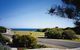 Botts Beach Retreat - thumb 2