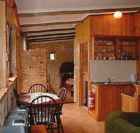 Cape Jervis Cottages - Great Ocean Road Tourism