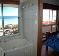 Ceduna Shelly Beach Caravan Park and Beachfront Villas - Great Ocean Road Tourism