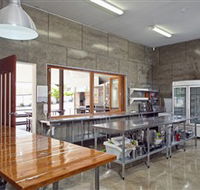 cuwallaroo cu2 - Great Ocean Road Tourism