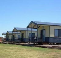 Discovery Holiday Parks - Whyalla Foreshore - Great Ocean Road Tourism