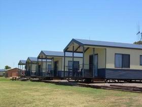 Discovery Holiday Parks - Whyalla Foreshore - Great Ocean Road Tourism 0