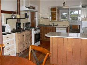 Hillocks Drive Bush Camping - Great Ocean Road Tourism 3