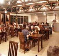 Innamincka Hotel - Great Ocean Road Tourism