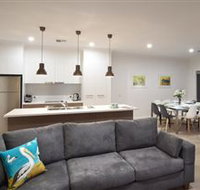 Renmark River Villas - Great Ocean Road Tourism