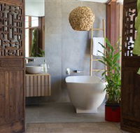 Sticky Rice Villas - Great Ocean Road Tourism