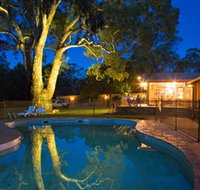 Wilpena Pound Resort - Great Ocean Road Tourism
