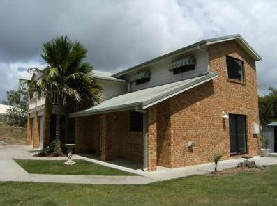 A Beach 'N Reef Motel - Great Ocean Road Tourism 1