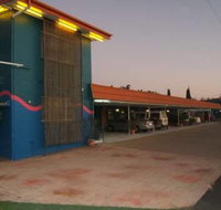 A Oscar Motel - Great Ocean Road Tourism
