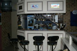 Aalberg Chalet - Great Ocean Road Tourism 2