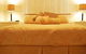 Aarinda Retreat - thumb 0
