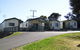 Adare Caravan Park & Holiday Units - thumb 2