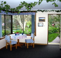 Adelaide Hills Bed  Breakfast Accommodation - Great Ocean Road Tourism