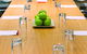 Adina Apartment Hotel Bondi Beach Sydney - thumb 0