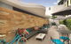 Adina Apartment Hotel Bondi Beach Sydney - thumb 1