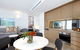 Adina Apartment Hotel Bondi Beach Sydney - thumb 3