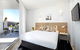 Adina Apartment Hotel Bondi Beach Sydney - thumb 4