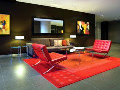 Adina Apartment Hotel Perth, Barrack Plaza - Great Ocean Road Tourism 0
