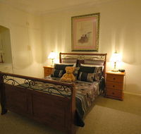 Admurraya House - Great Ocean Road Tourism