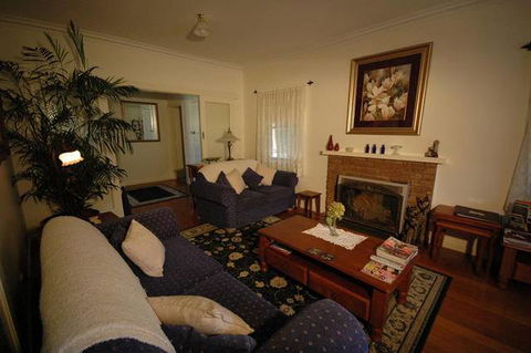 Admurraya House - Great Ocean Road Tourism 3