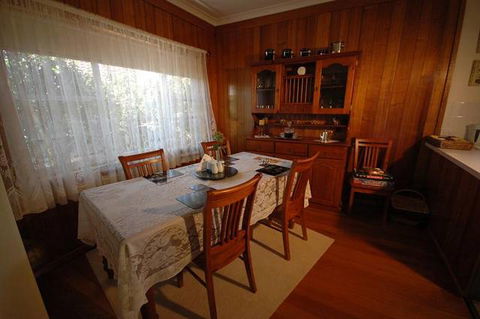 Admurraya House - Great Ocean Road Tourism 4