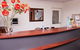 Advance Motel Wangaratta - thumb 0