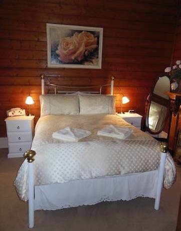 Airleigh Rose Cottage - Great Ocean Road Tourism 2
