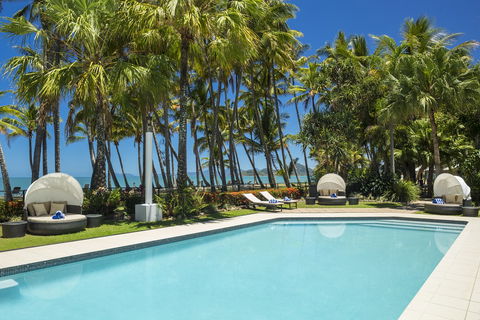 Alamanda Palm Cove By Lancemore - Great Ocean Road Tourism 0