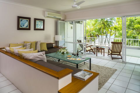 Alamanda Palm Cove By Lancemore - Great Ocean Road Tourism 2