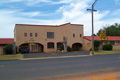 Alamo Motor Inn - Great Ocean Road Tourism 0