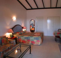 Albert Facey Motor Inn Narrogin - Great Ocean Road Tourism