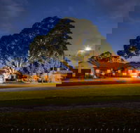 Alexander Cameron Suites - Great Ocean Road Tourism