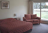 Alexander Cameron Suites - Great Ocean Road Tourism 3