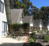 A-Line Holiday Village - Great Ocean Road Tourism