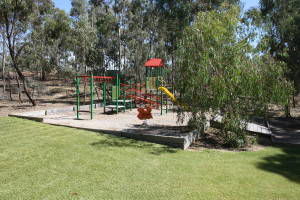 A-Line Holiday Village - Great Ocean Road Tourism 3