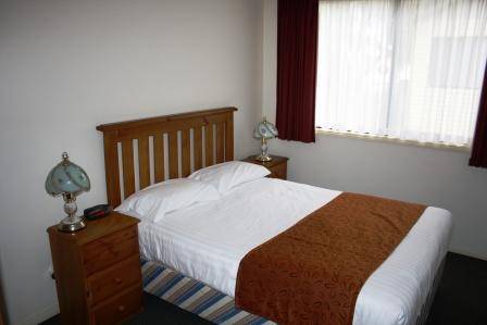 A-Line Holiday Village - Great Ocean Road Tourism 6